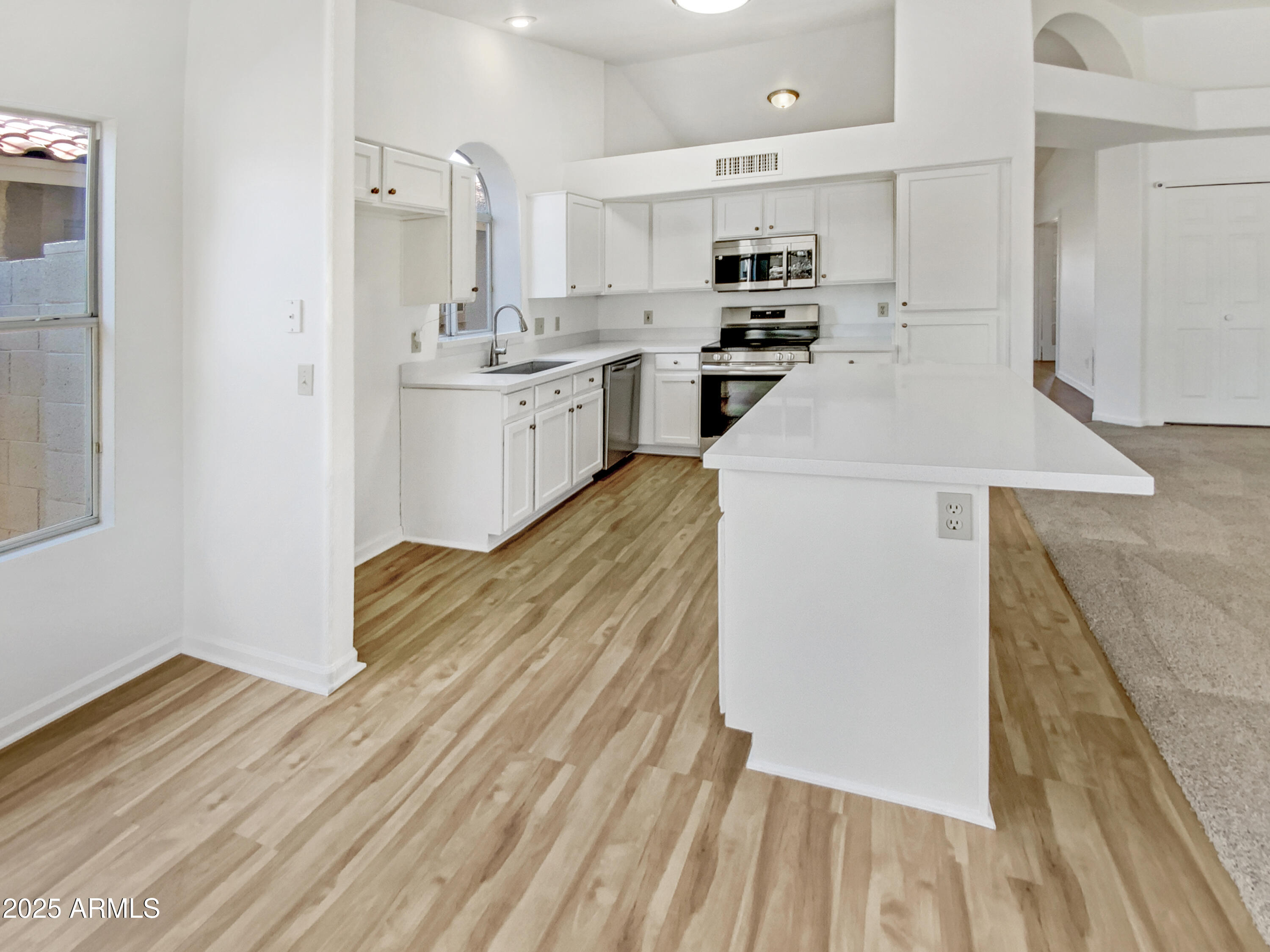 7866 West Boca Raton Road Peoria, AZ 85381 - Photo 6 of 31 listing_5