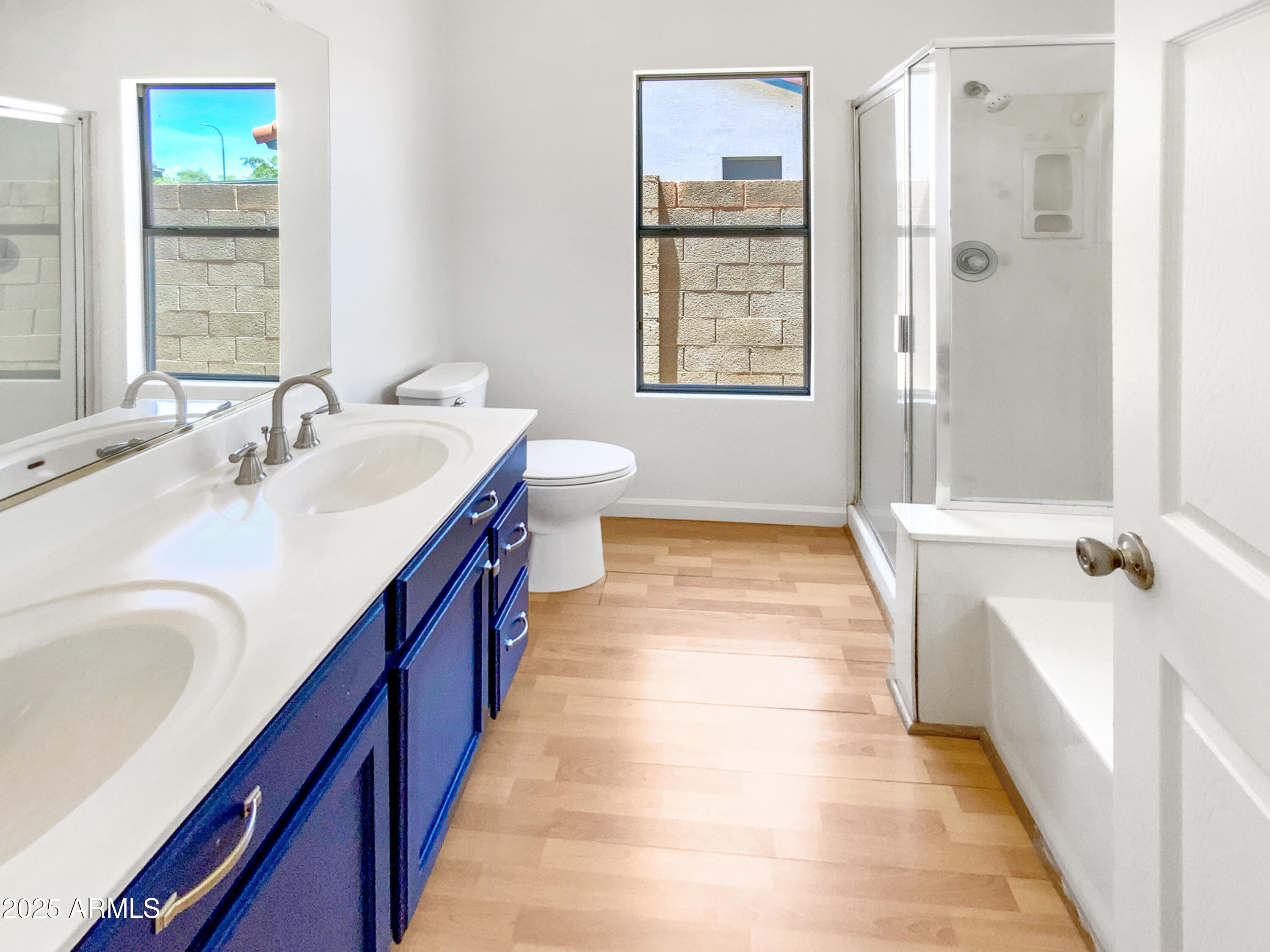7866 West Boca Raton Road Peoria, AZ 85381 - Photo 7 of 31 listing_6