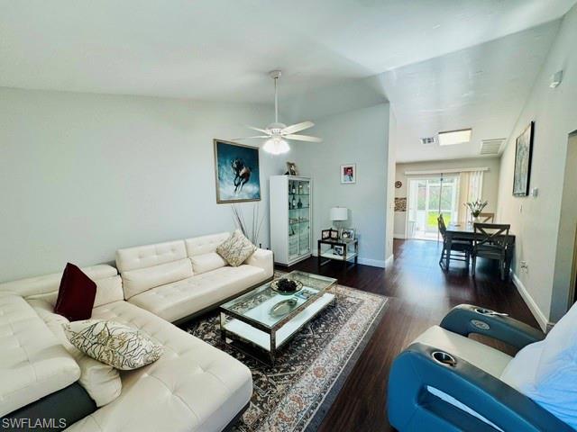 2142 55th Terrace Southwest, Unit B Naples, FL 34116 - Photo 1 of 16 Gallery Image 1