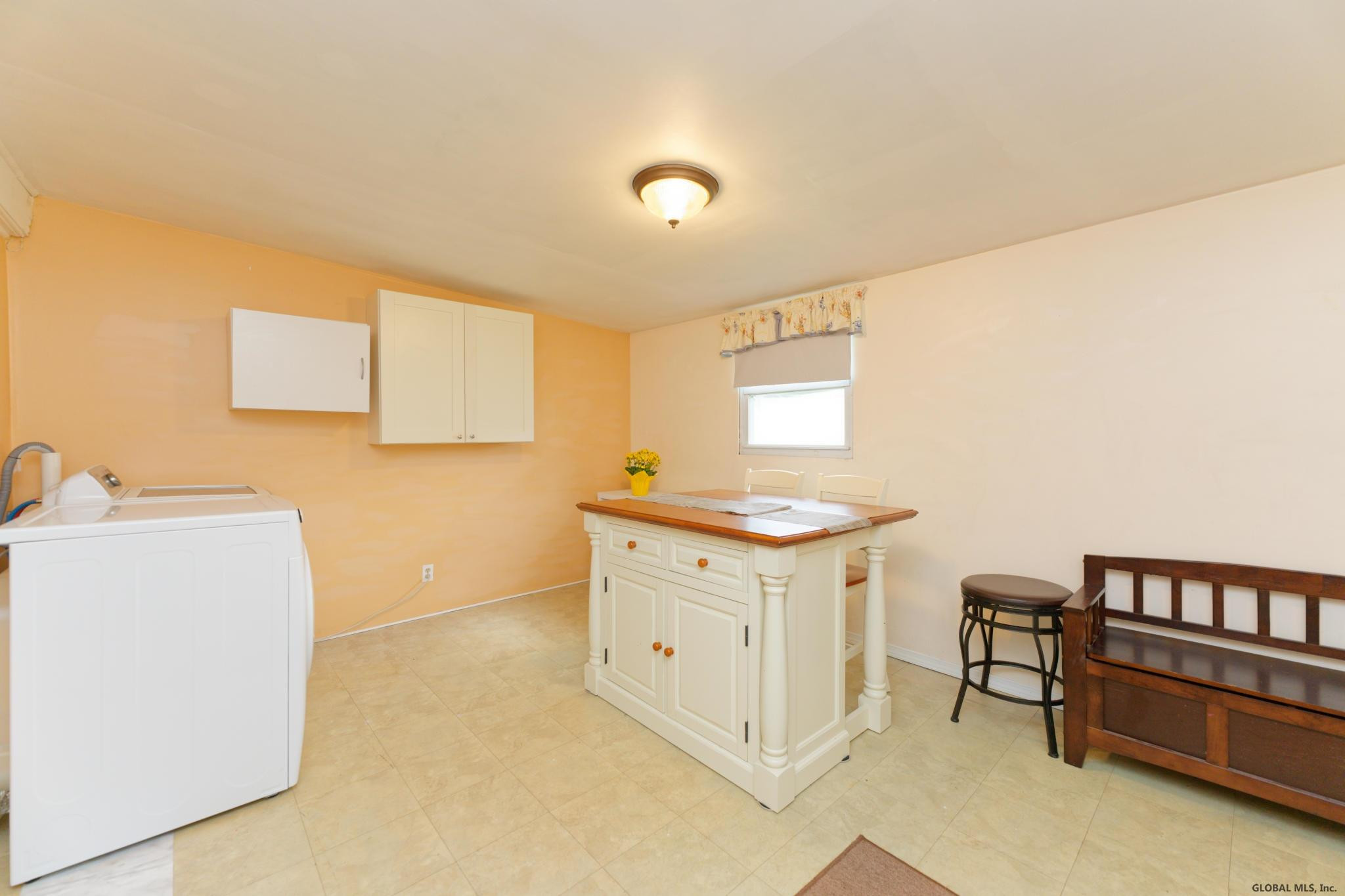 15 Whitney Road Colonie, NY 12110 - Photo 13 of 33 Photo 13