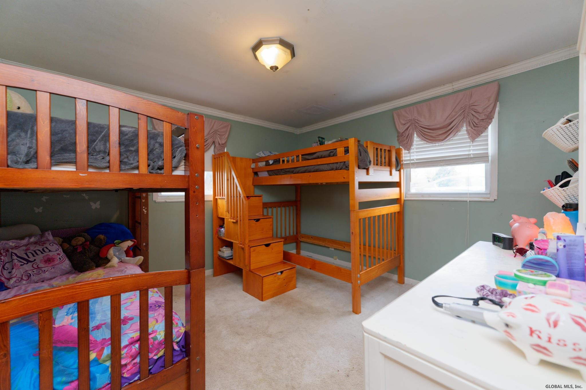15 Whitney Road Colonie, NY 12110 - Photo 20 of 33 Photo 20
