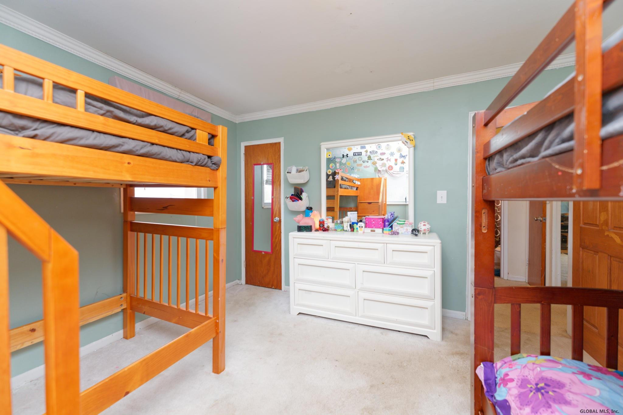15 Whitney Road Colonie, NY 12110 - Photo 21 of 33 Photo 21