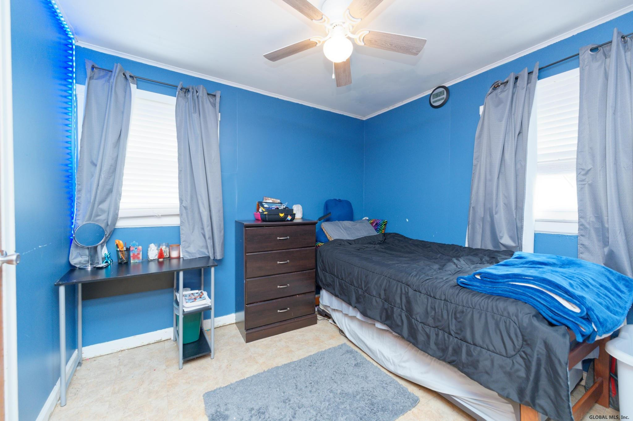 15 Whitney Road Colonie, NY 12110 - Photo 22 of 33 Photo 22