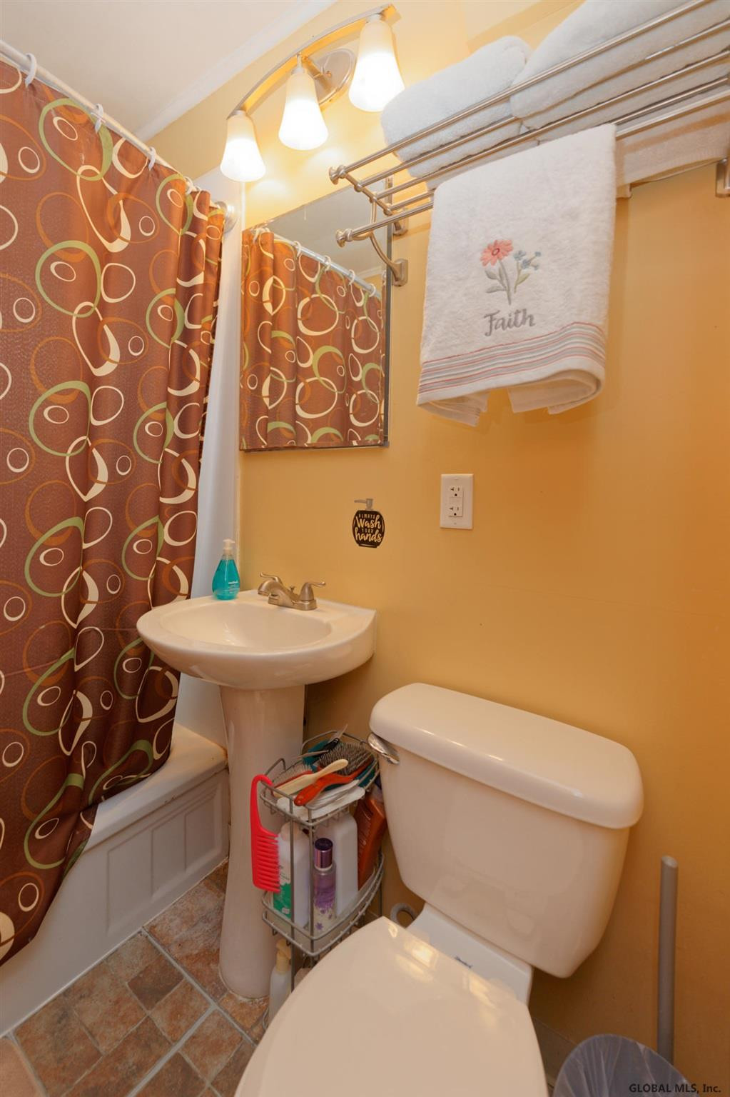15 Whitney Road Colonie, NY 12110 - Photo 25 of 33 Photo 25