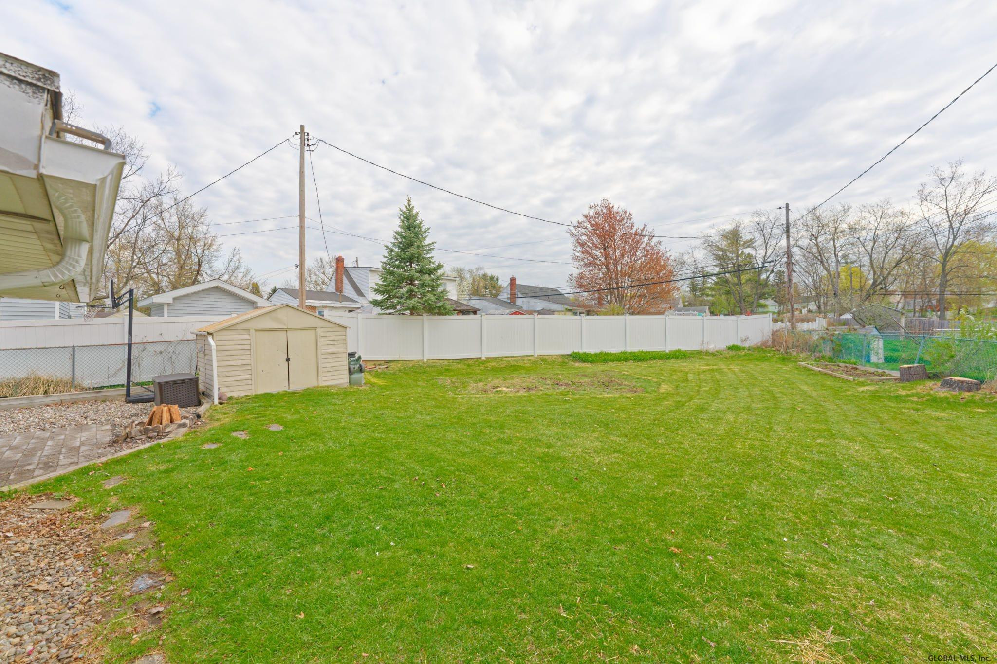 15 Whitney Road Colonie, NY 12110 - Photo 27 of 33 Photo 27