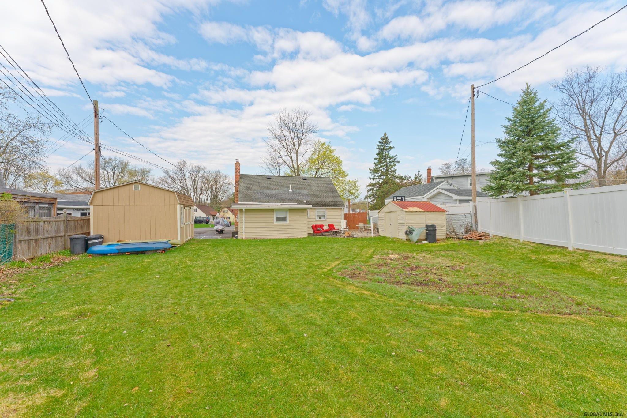 15 Whitney Road Colonie, NY 12110 - Photo 28 of 33 Photo 28