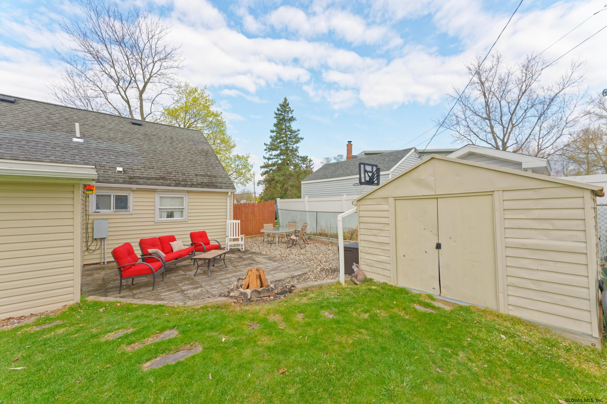 15 Whitney Road Colonie, NY 12110 - Photo 29 of 33 Photo 29