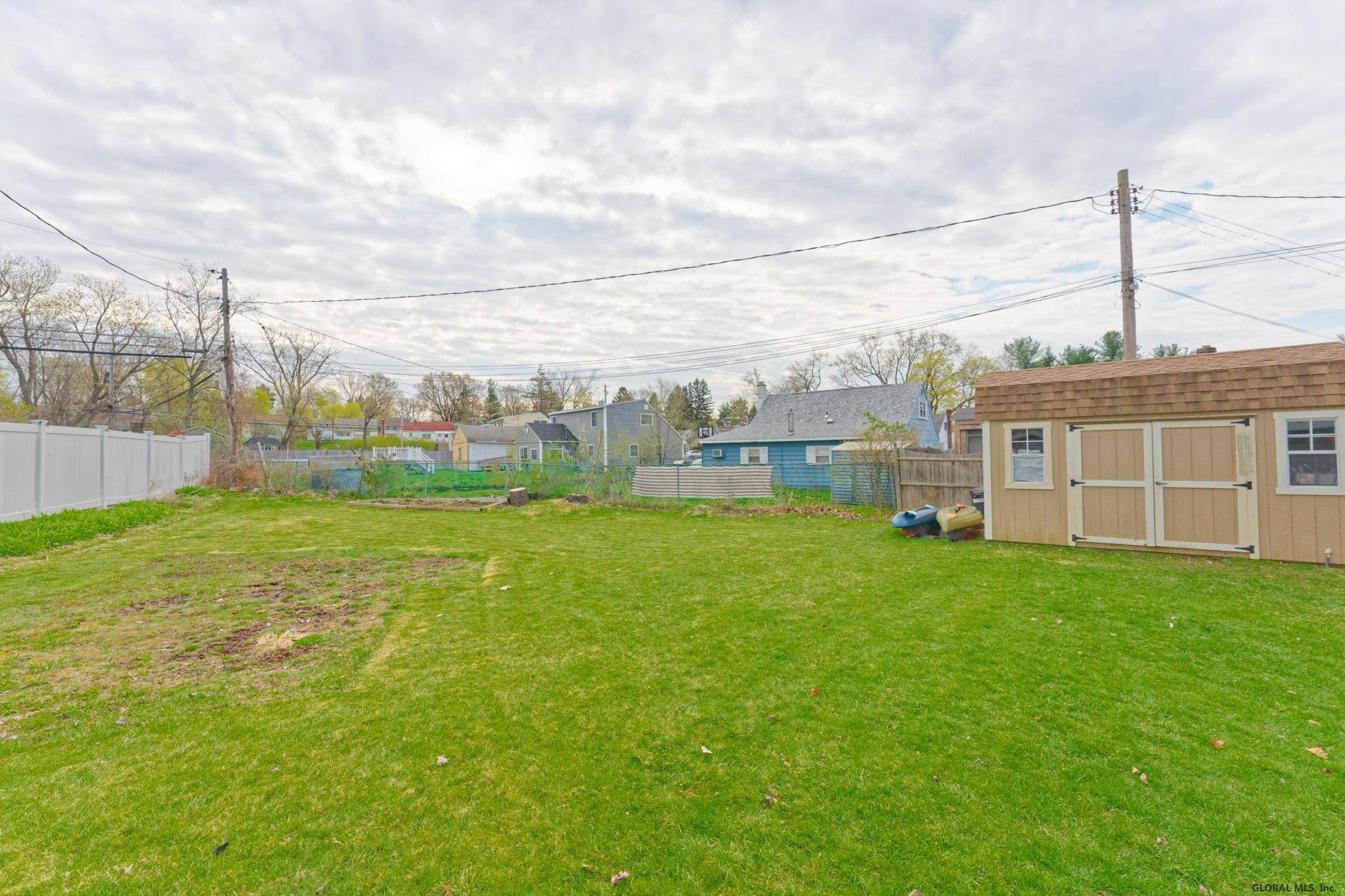 15 Whitney Road Colonie, NY 12110 - Photo 30 of 33 Photo 30