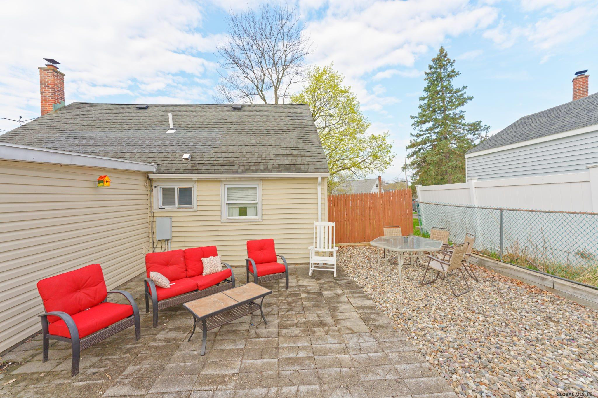 15 Whitney Road Colonie, NY 12110 - Photo 31 of 33 Photo 31