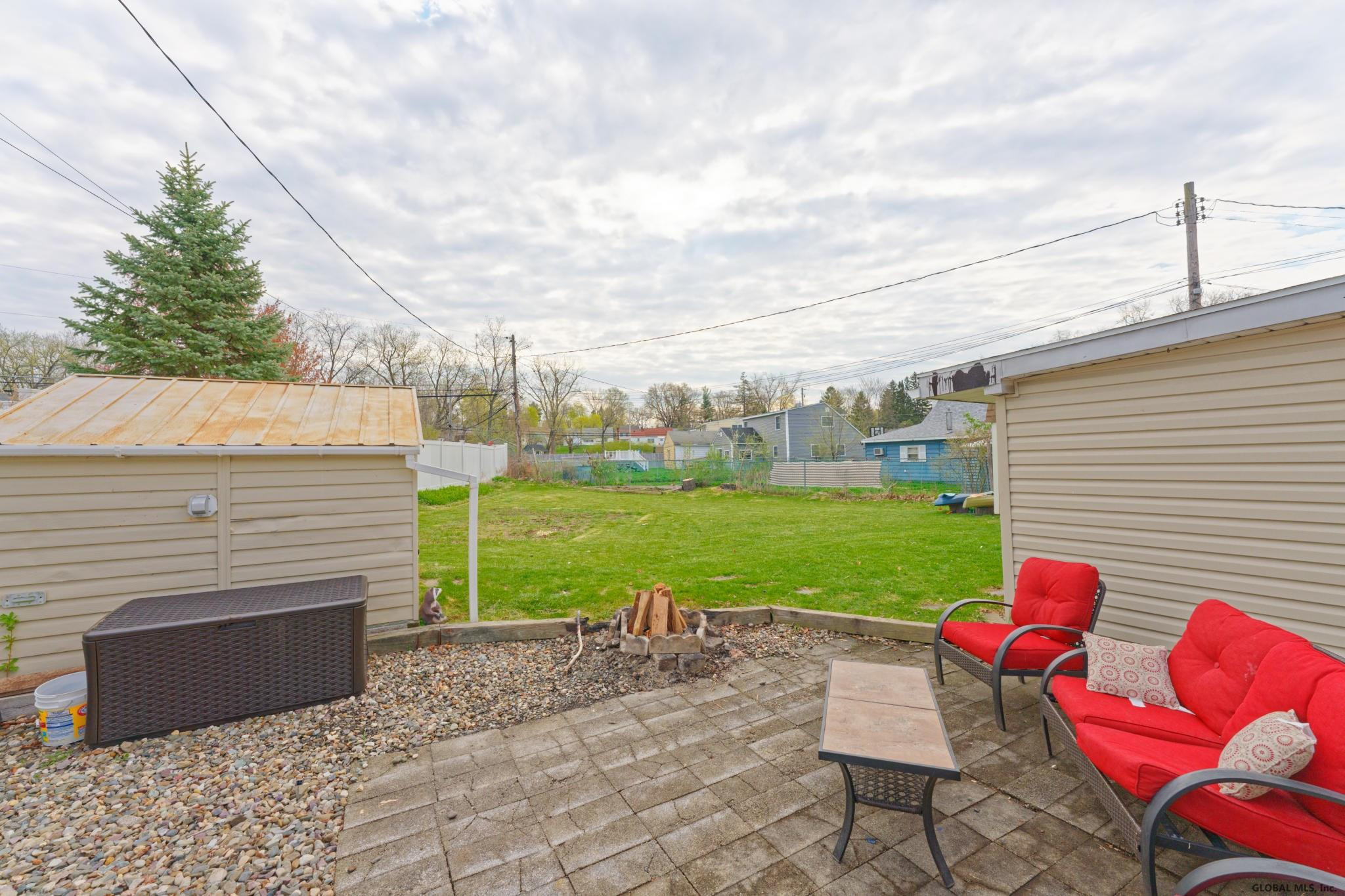 15 Whitney Road Colonie, NY 12110 - Photo 32 of 33 Photo 32