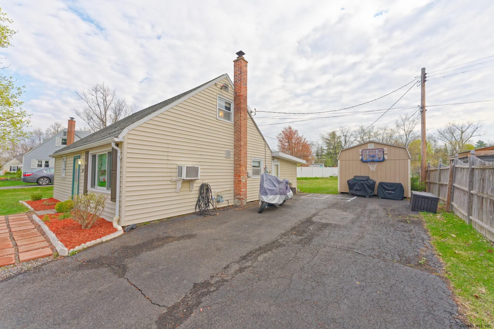 15 Whitney Road Colonie, NY 12110 - Photo 33 of 33 Photo 33