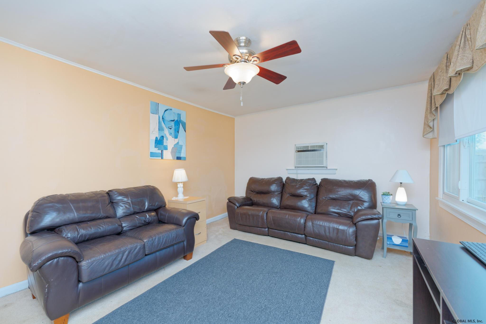 15 Whitney Road Colonie, NY 12110 - Photo 6 of 33 Photo 6