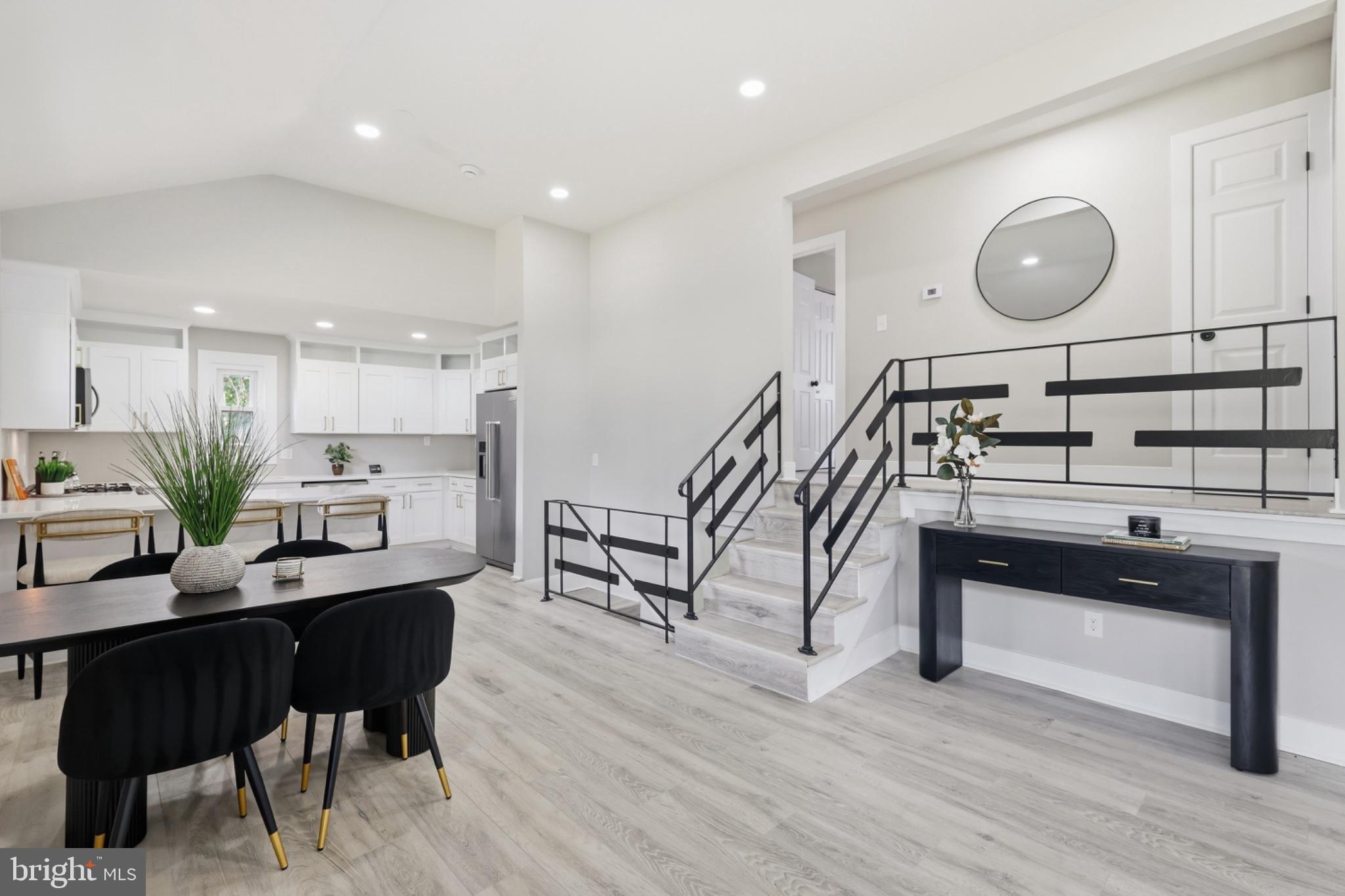 6201 Addison Road Capitol Heights, MD 20743 - Photo 11 of 55 Gallery Image 11