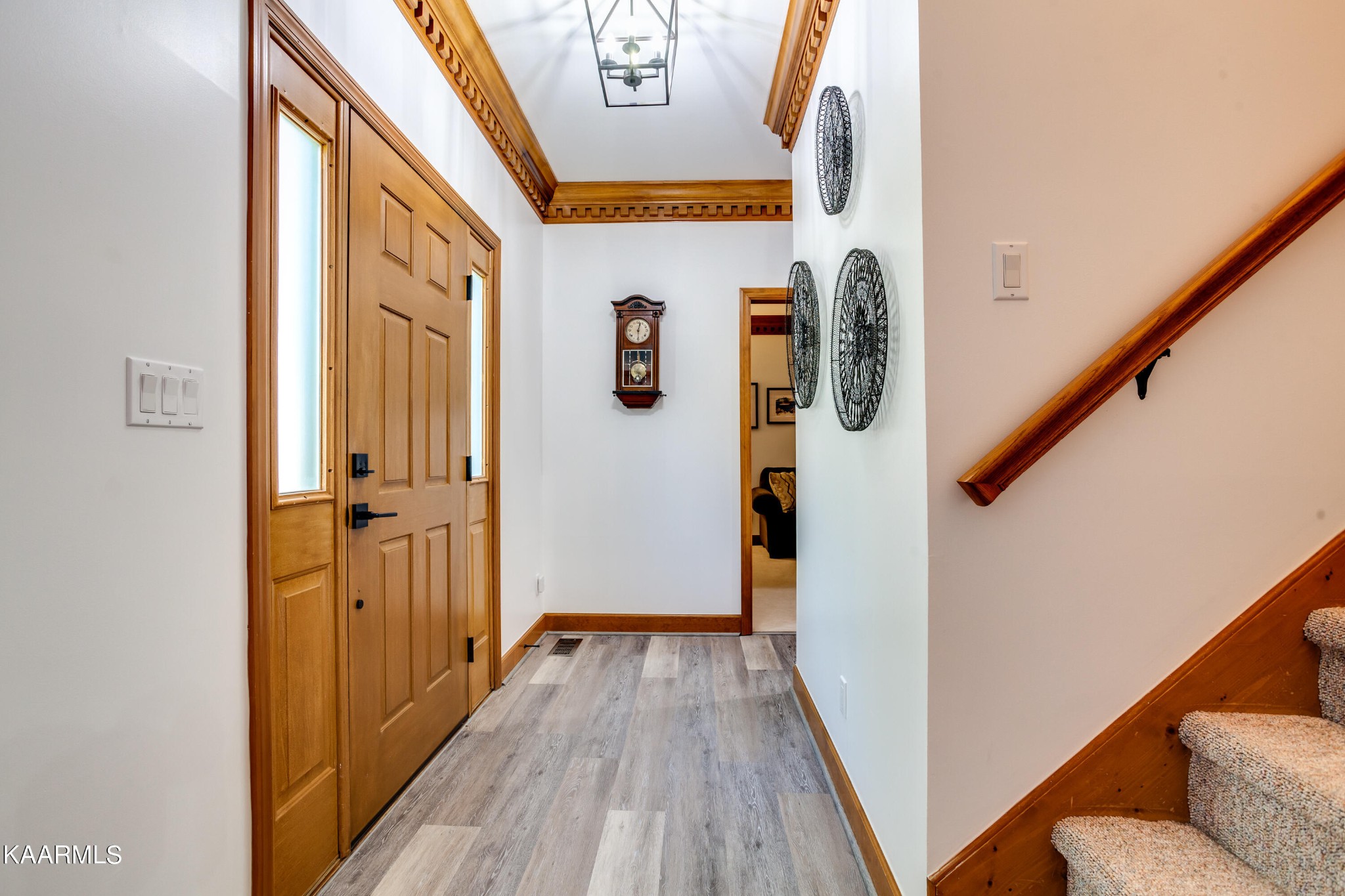 24 Riverside Drive Oak Ridge, TN 37830 - Photo 8 of 57 Gallery Image 8