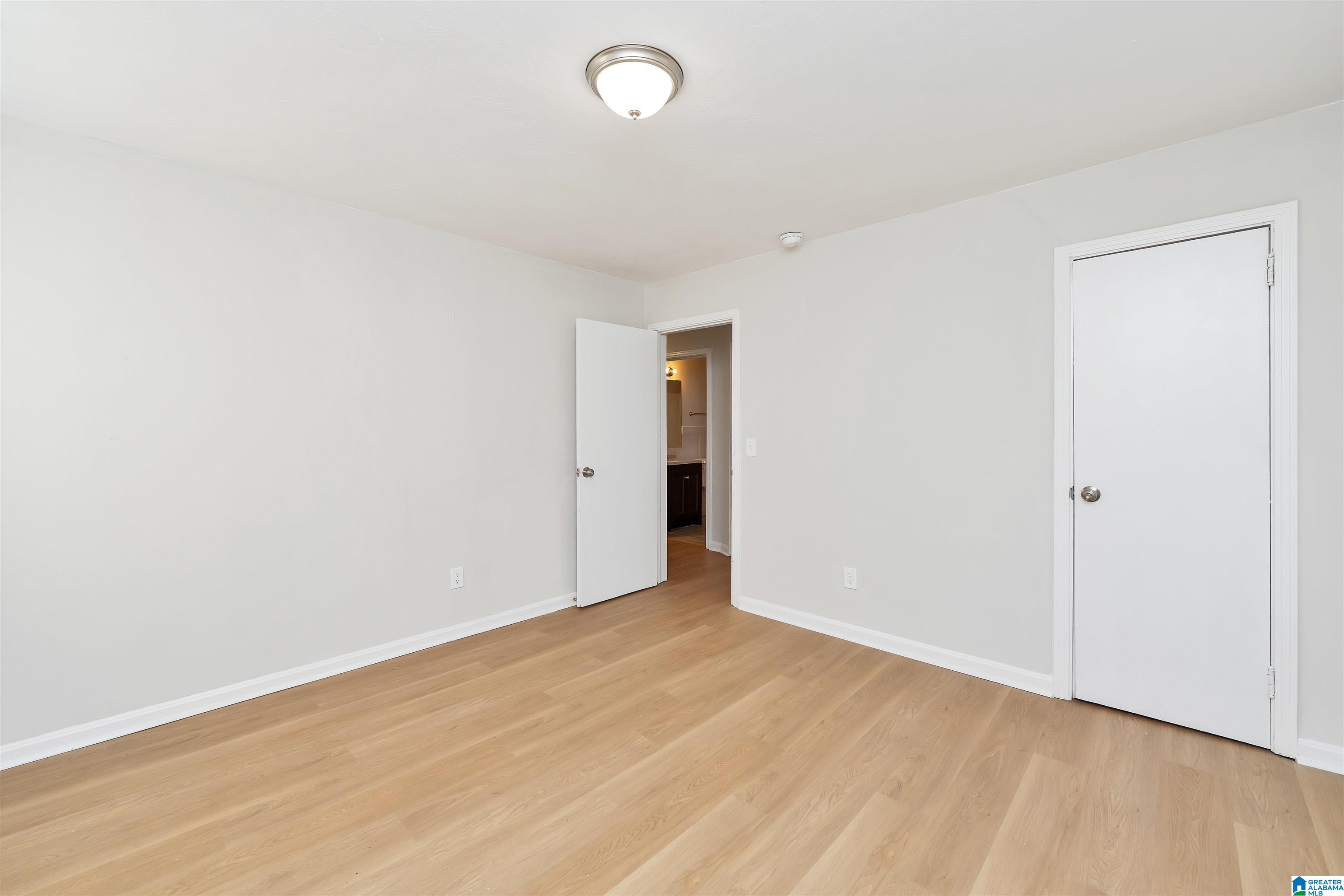 609 7th Avenue Southwest Decatur, AL 35601 - Photo 22 of 27 Gallery Image 22