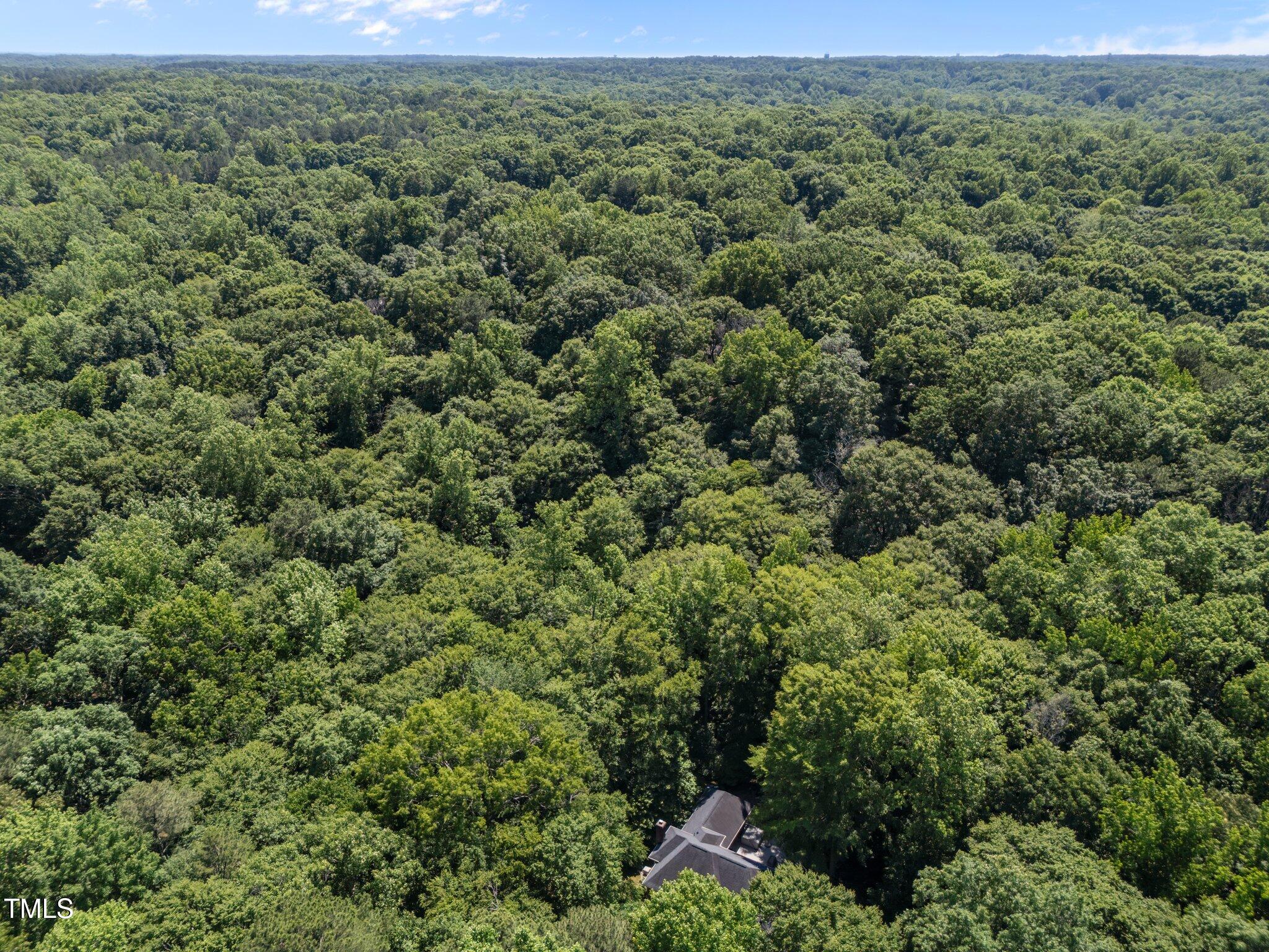 11425 Horseman's Trail Raleigh, NC 27613 - Photo 60 of 64 53