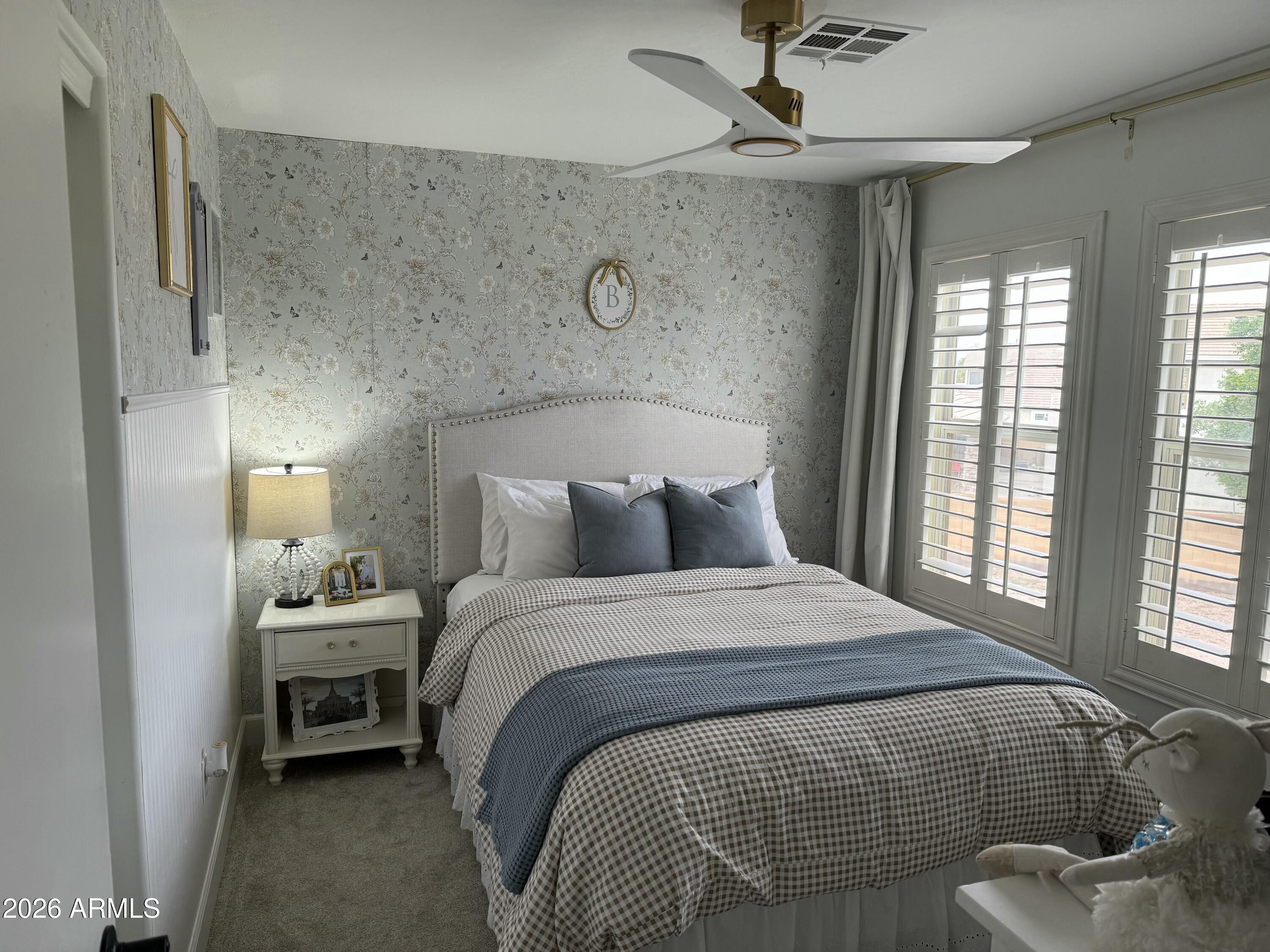 1960 South Portland Court Gilbert, AZ 85295 - Photo 34 of 53 IMG_3324