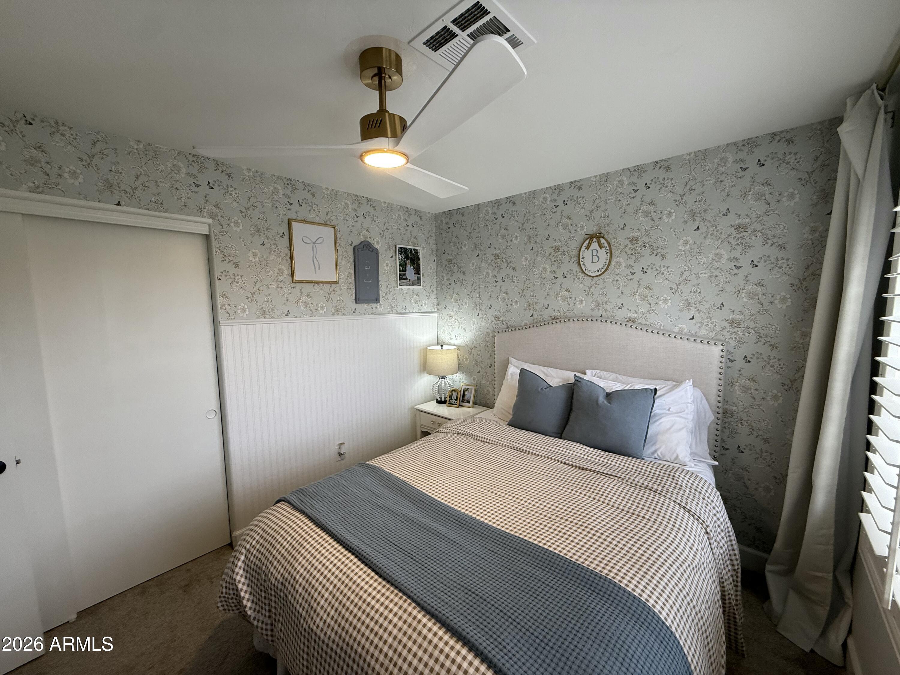 1960 South Portland Court Gilbert, AZ 85295 - Photo 35 of 53 IMG_3326