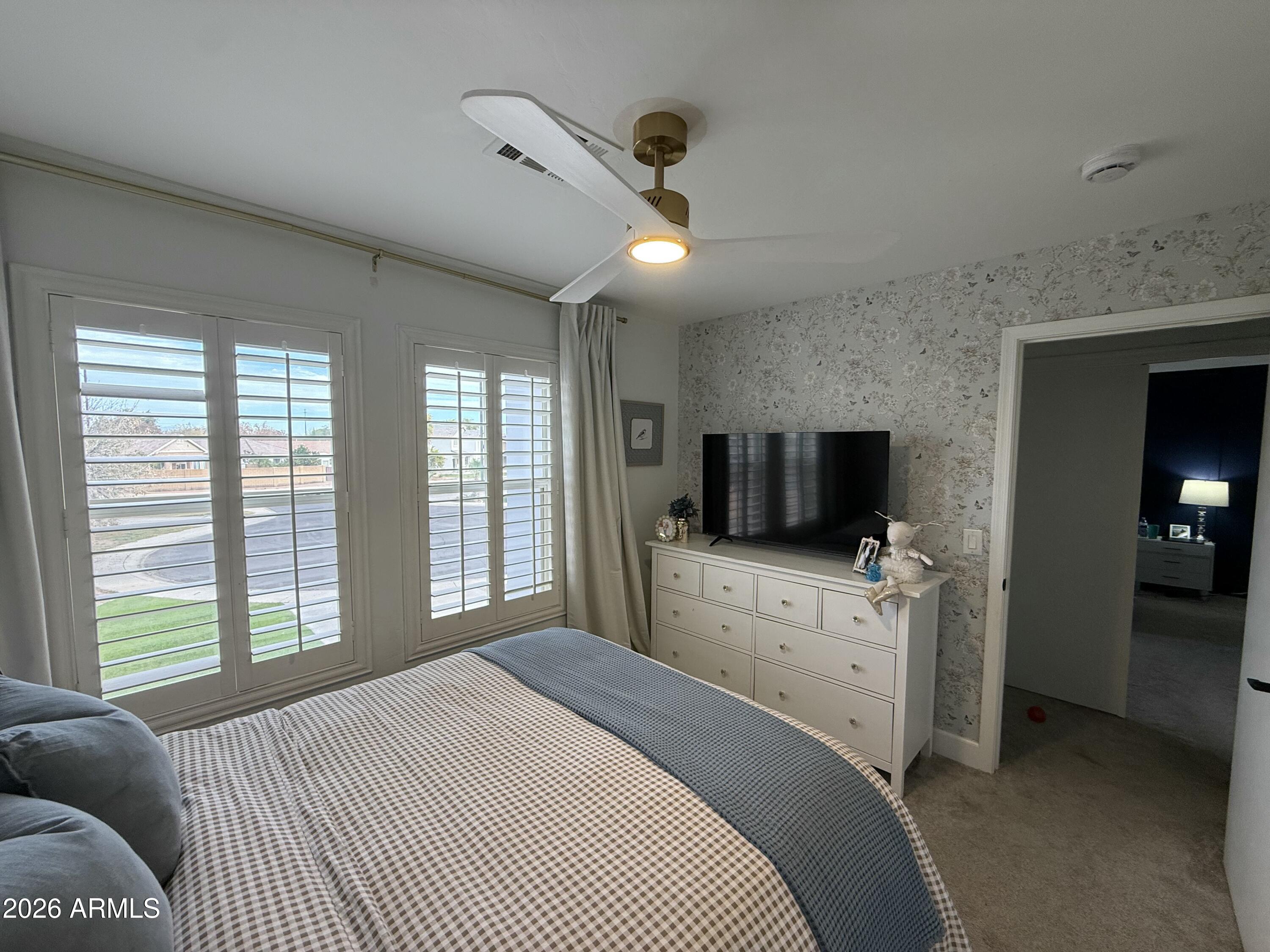 1960 South Portland Court Gilbert, AZ 85295 - Photo 36 of 53 IMG_3327