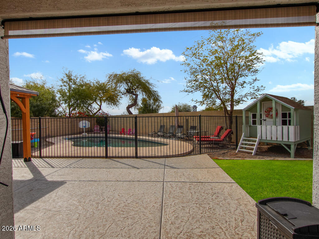 1960 South Portland Court Gilbert, AZ 85295 - Photo 39 of 53 _DSC7498