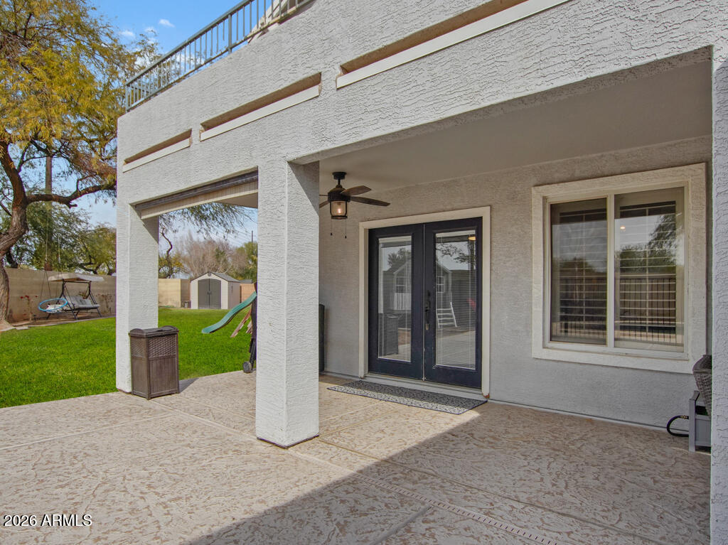 1960 South Portland Court Gilbert, AZ 85295 - Photo 40 of 53 _DSC7519