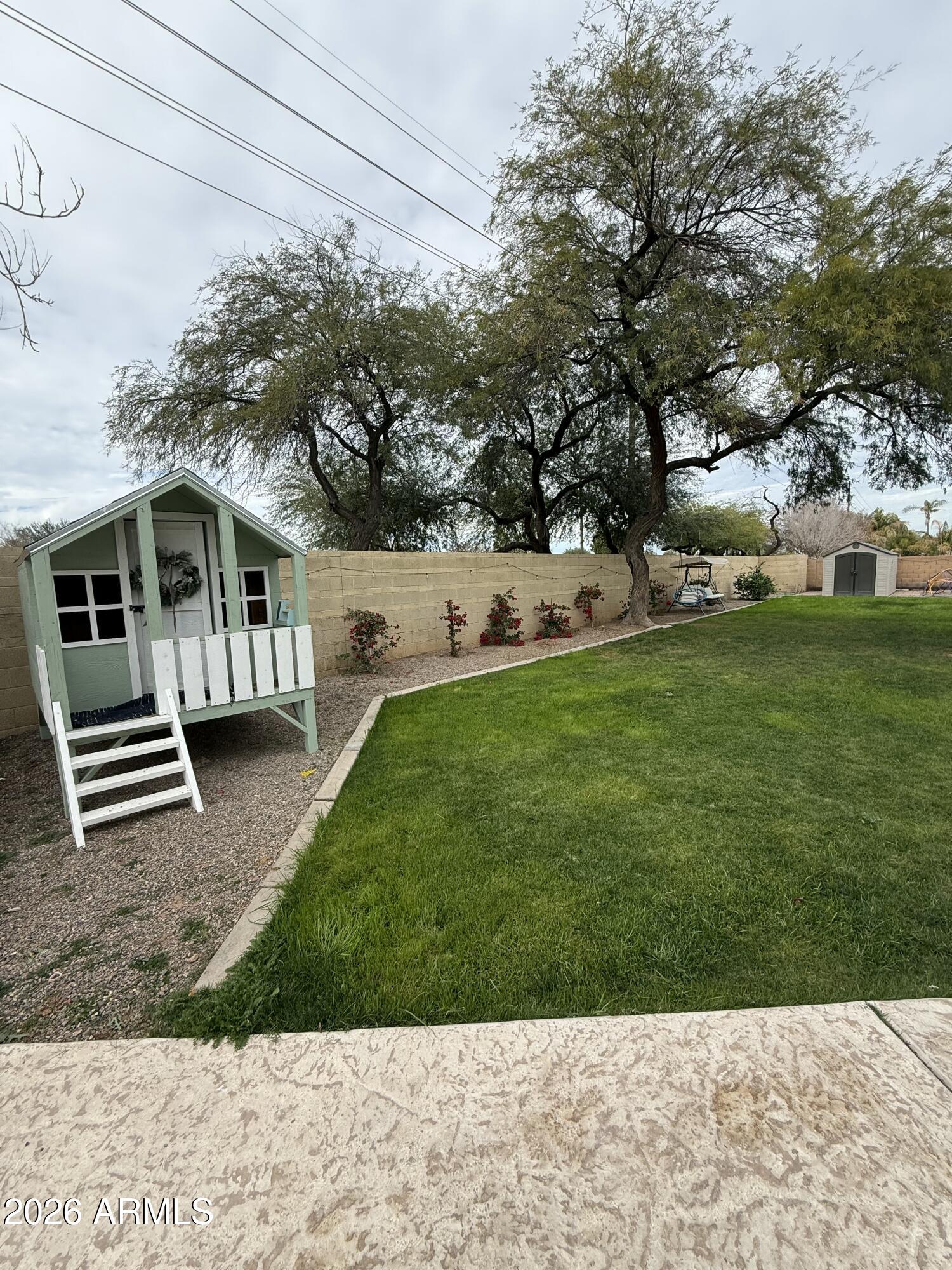 1960 South Portland Court Gilbert, AZ 85295 - Photo 46 of 53 IMG_3332