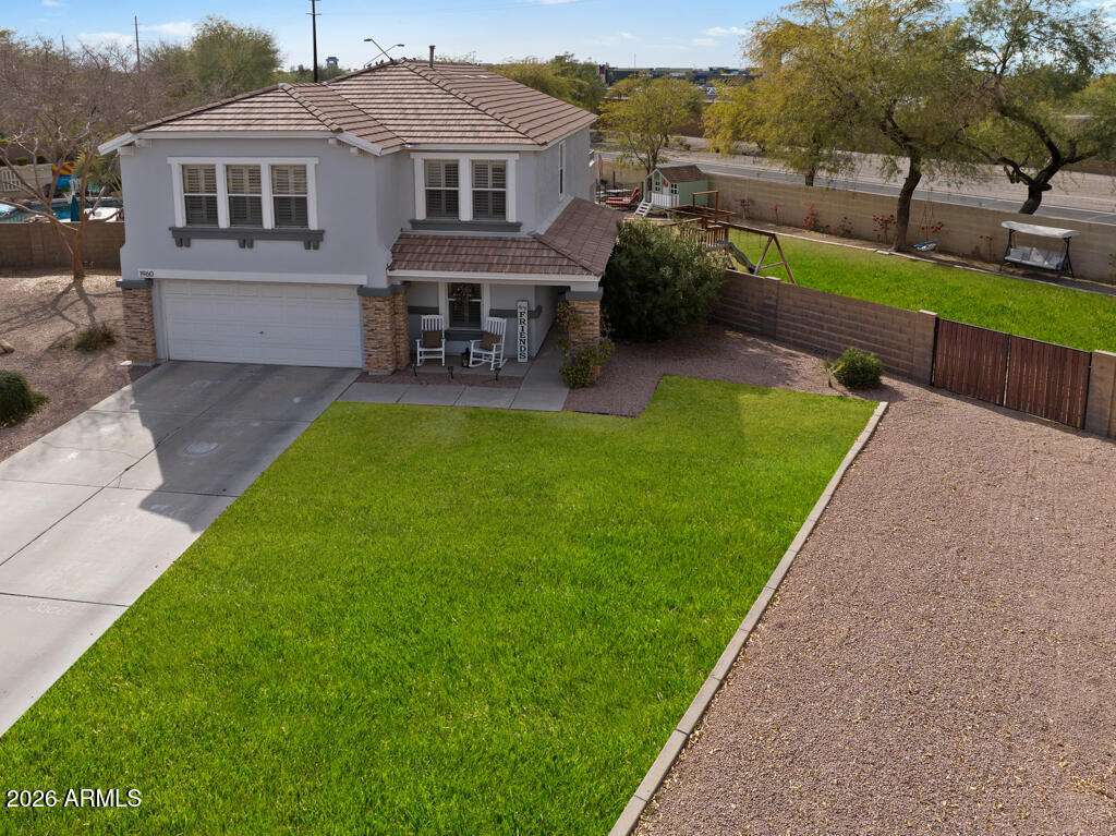 1960 South Portland Court Gilbert, AZ 85295 - Photo 49 of 53 DJI_20250126040705_0036_D