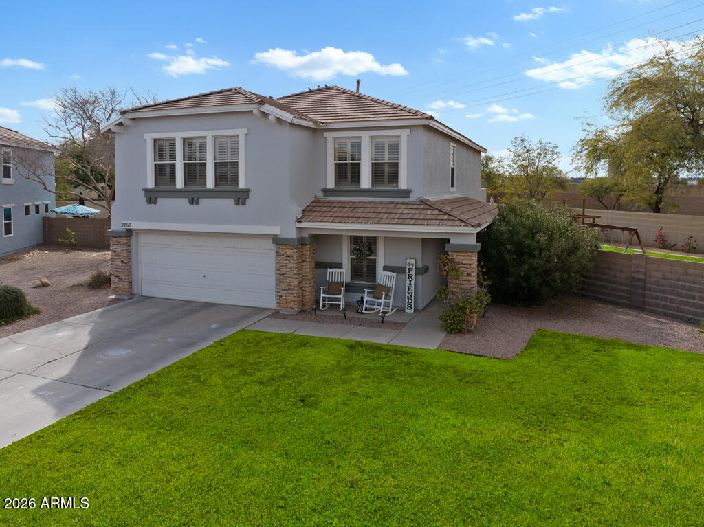 1960 South Portland Court Gilbert, AZ 85295 - Photo 50 of 53 DJI_20250126040631_0026_D