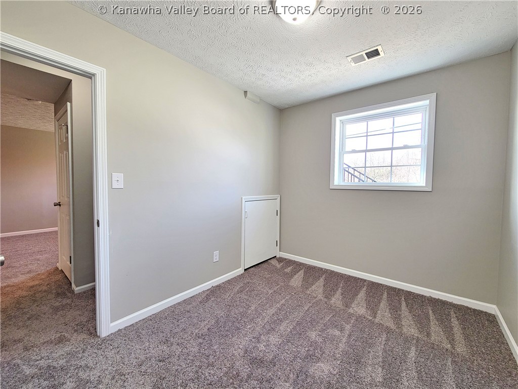 2524 Shadyside Road St. Albans, WV 25177 - Photo 25 of 28 Gallery Image 25