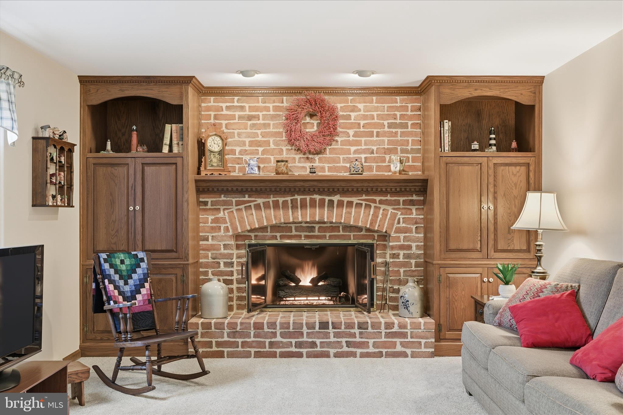 546 Hi View Drive Lititz, PA 17543 - Photo 25 of 65 Classic.