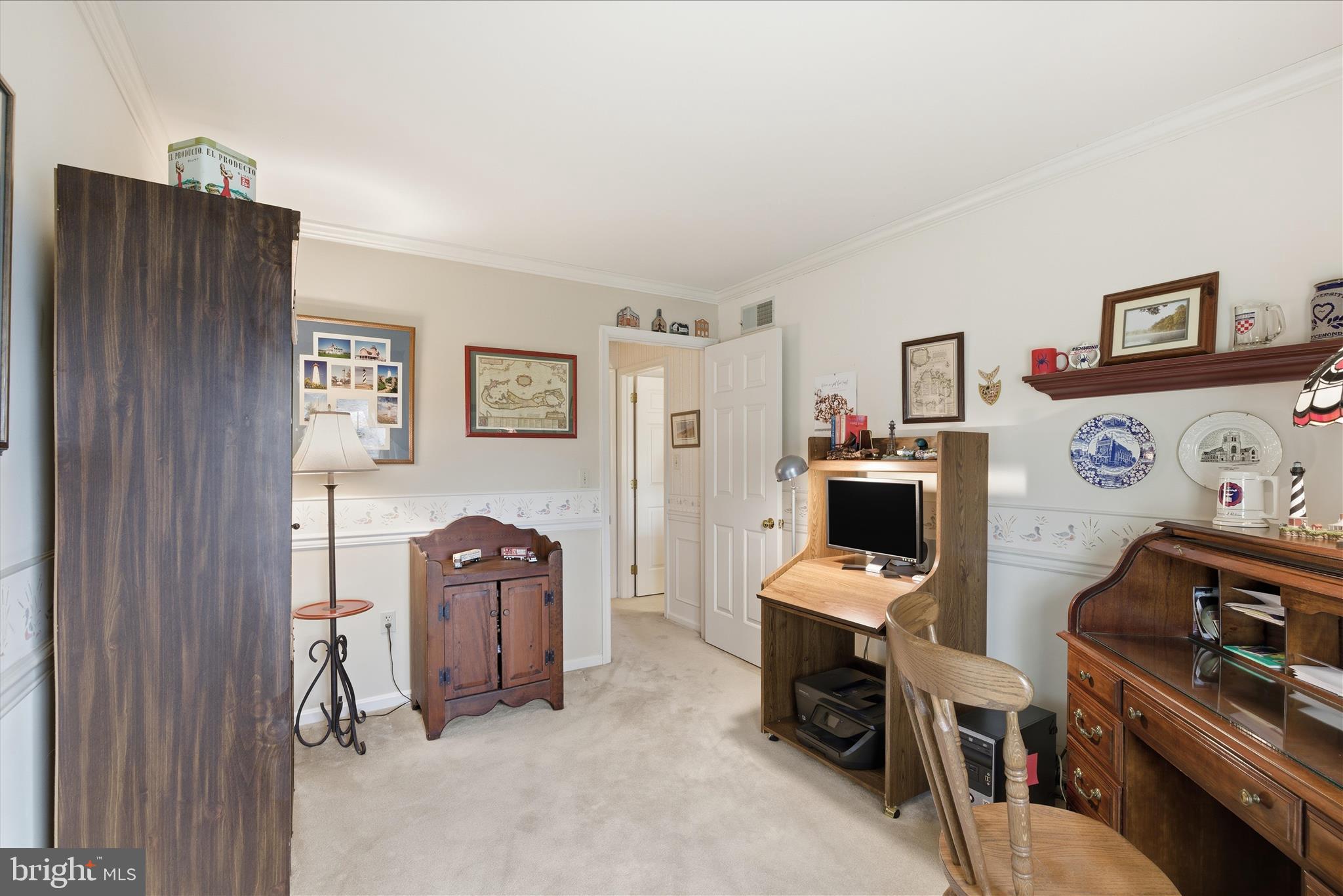 546 Hi View Drive Lititz, PA 17543 - Photo 42 of 65