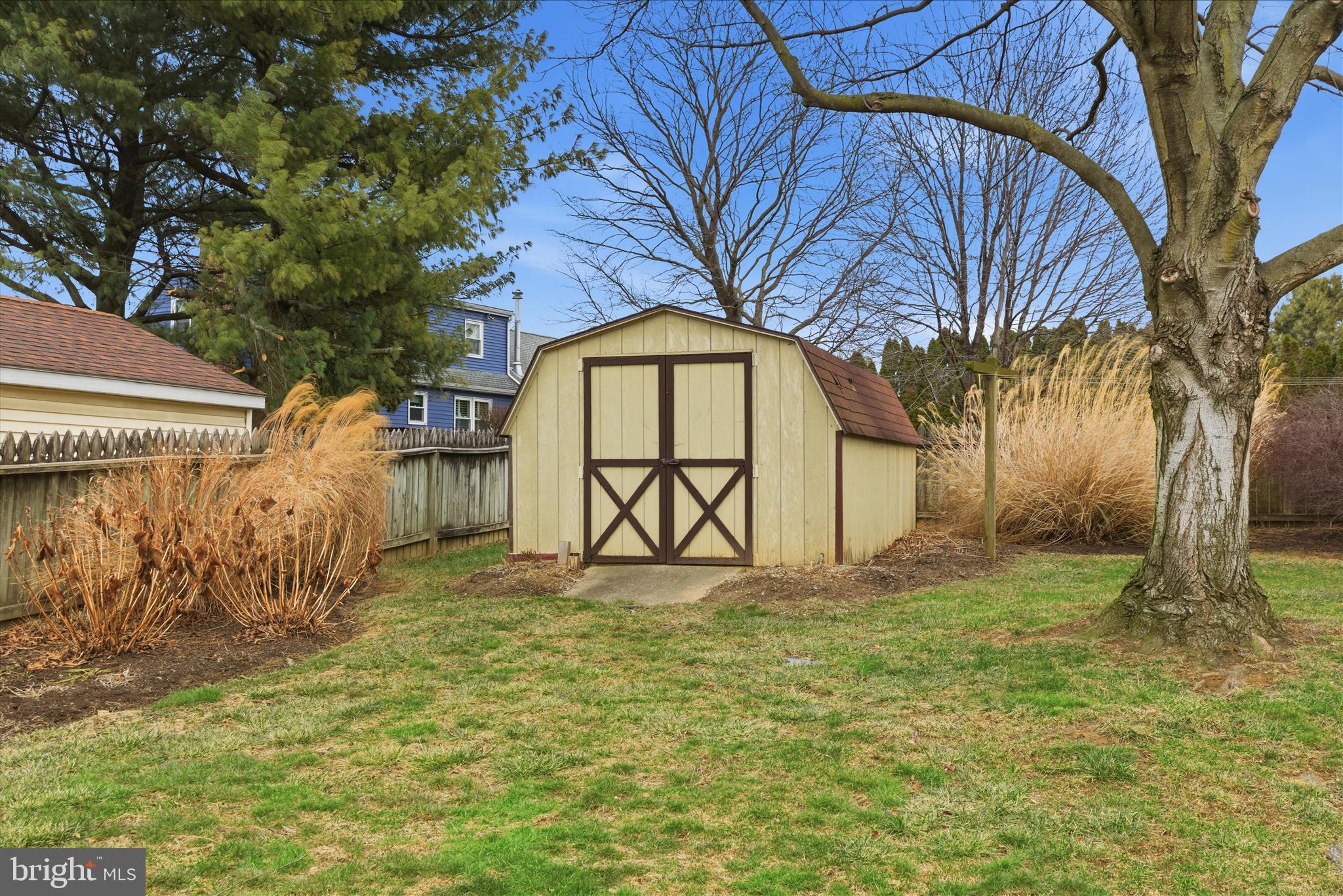 546 Hi View Drive Lititz, PA 17543 - Photo 52 of 65