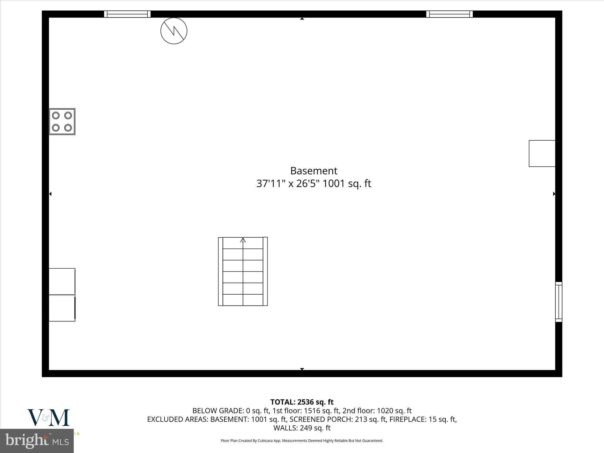 546 Hi View Drive Lititz, PA 17543 - Photo 57 of 65