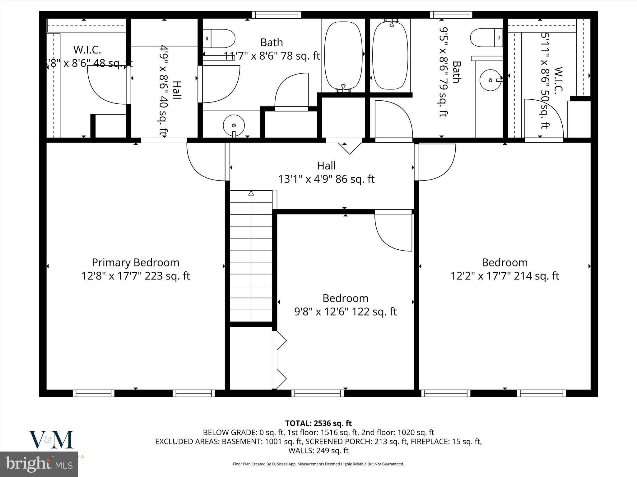 546 Hi View Drive Lititz, PA 17543 - Photo 59 of 65