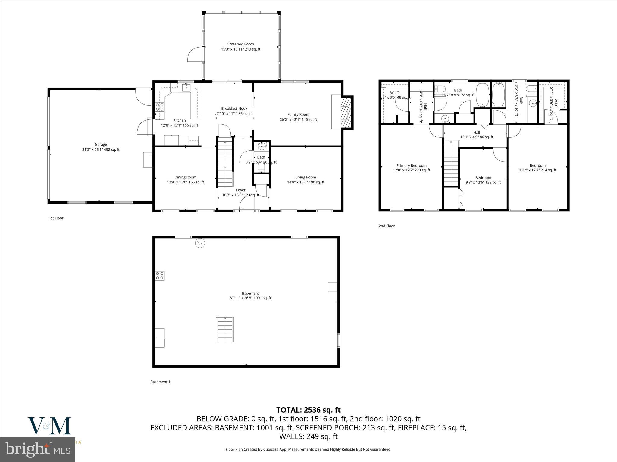 546 Hi View Drive Lititz, PA 17543 - Photo 60 of 65