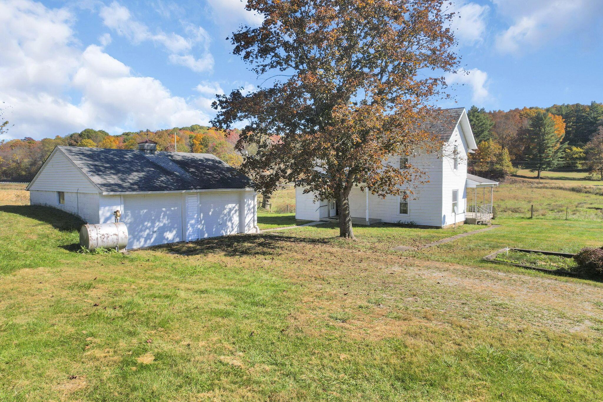 15045 Bodle Road Northeast Newark, OH 43055 - Photo 65 of 66 97-web-or-mls-DJI_0721