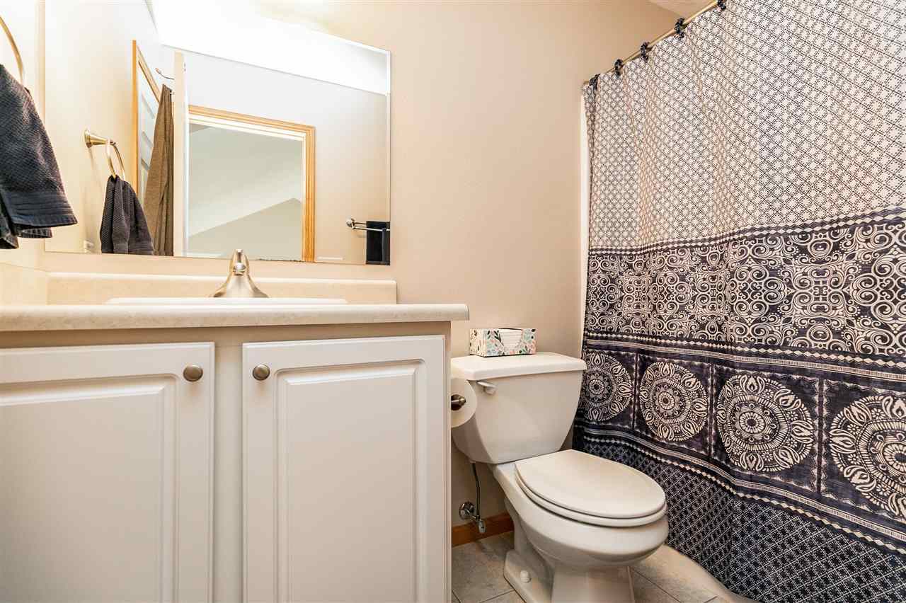 250 South Park Ridge Road North Liberty, IA 52317 - Photo 24 of 40 Gallery Image 24