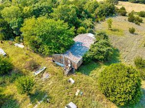 6630 Prather Road Springtown, TX 76082 - Photo 6 of 20 Aerial view