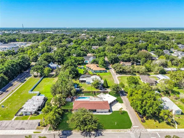 $750,000 | 52 Clark Street, Oviedo, FL 32765