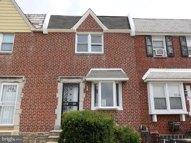 $173,000 | 7807 Rugby Street, Philadelphia, PA 19150