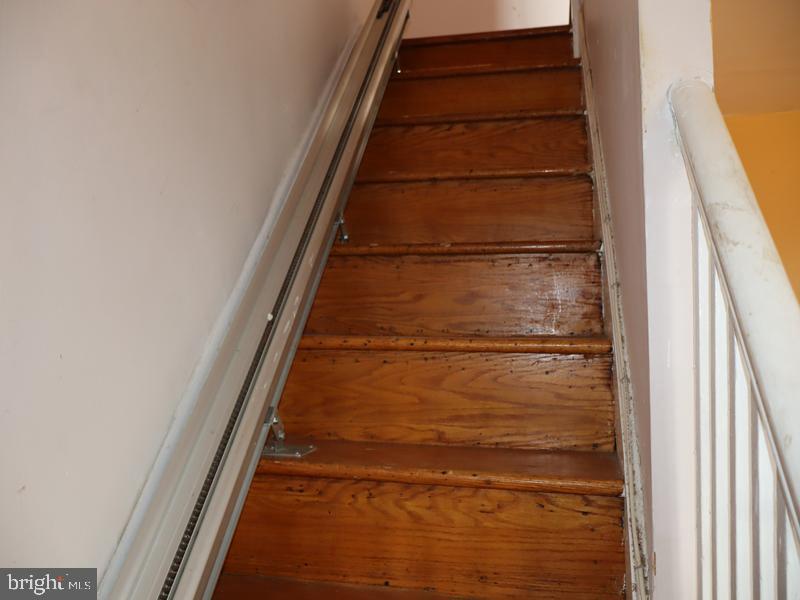 7807 Rugby Street Philadelphia, PA 19150 - Photo 11 of 20 Gallery Image 11