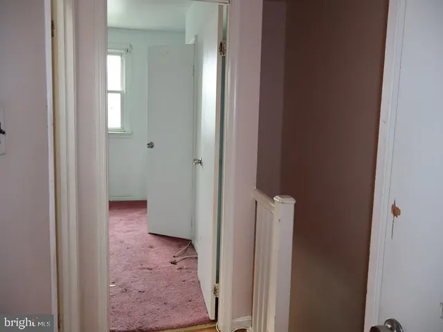 $173,000 | 7807 Rugby Street, Philadelphia, PA 19150