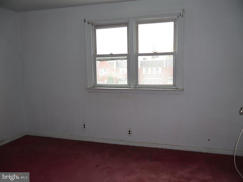 7807 Rugby Street Philadelphia, PA 19150 - Photo 13 of 20 Gallery Image 13