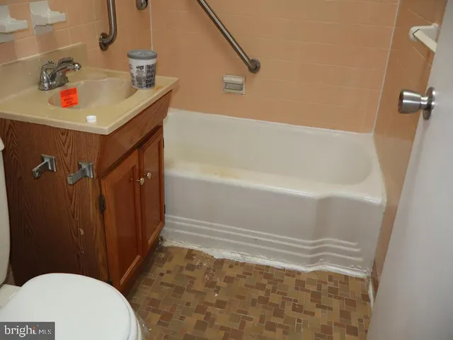 $173,000 | 7807 Rugby Street, Philadelphia, PA 19150