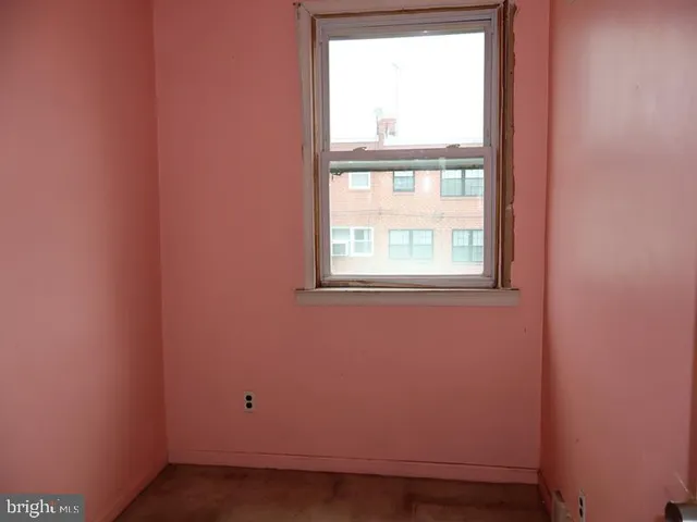 $173,000 | 7807 Rugby Street, Philadelphia, PA 19150