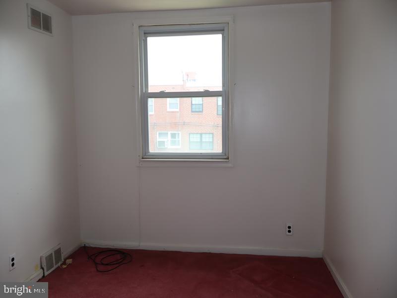7807 Rugby Street Philadelphia, PA 19150 - Photo 16 of 20 Gallery Image 16