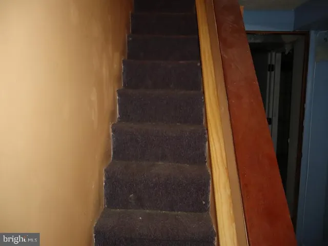 $173,000 | 7807 Rugby Street, Philadelphia, PA 19150