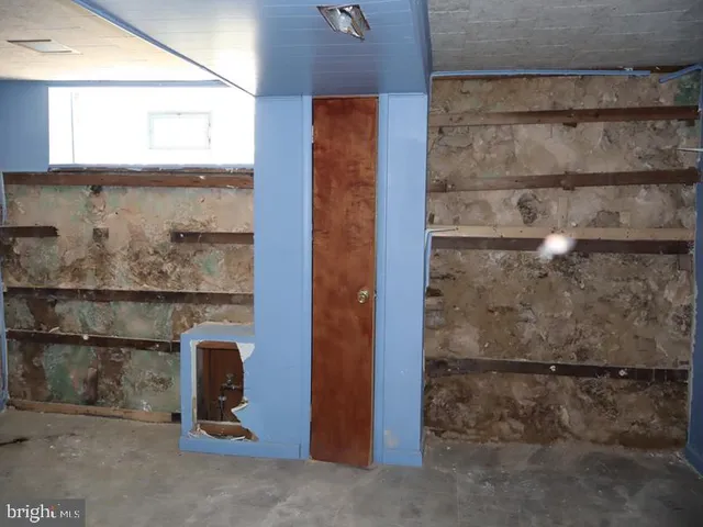 $173,000 | 7807 Rugby Street, Philadelphia, PA 19150