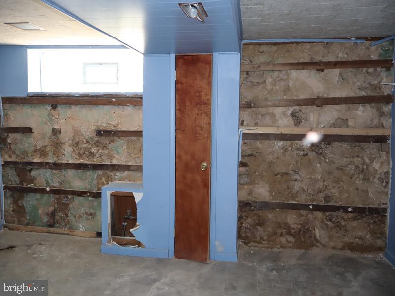 7807 Rugby Street Philadelphia, PA 19150 - Photo 18 of 20 Gallery Image 18