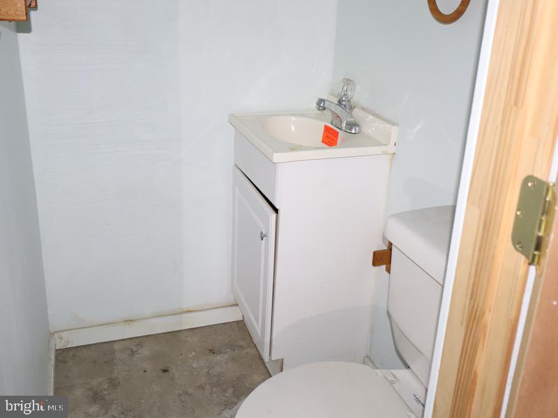 7807 Rugby Street Philadelphia, PA 19150 - Photo 19 of 20 Gallery Image 19